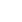 Dancing Man